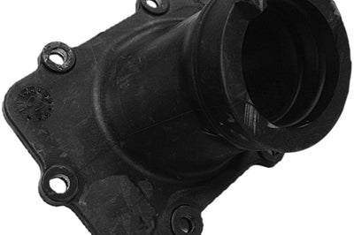 Sp1 Mounting Flange S-d - Snowmobile Collection