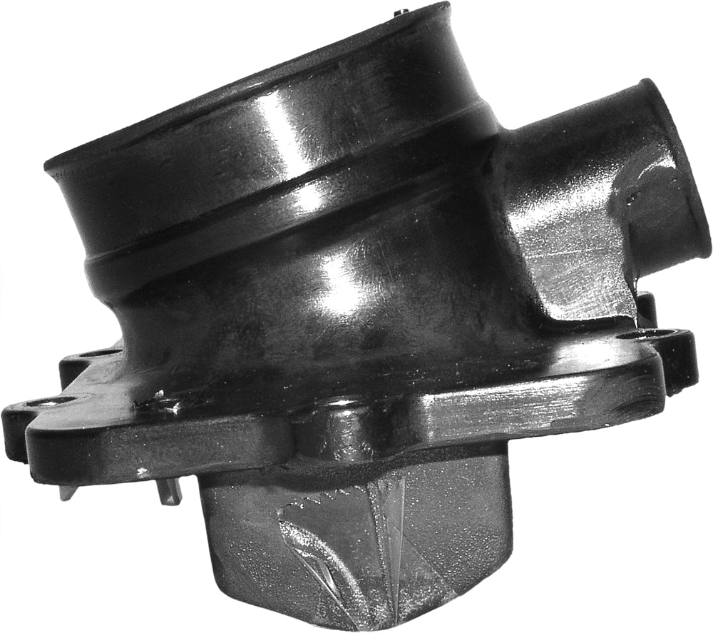Sp1 Mounting Flange S-d - Snowmobile Collection
