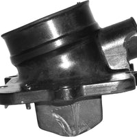 Sp1 Mounting Flange S-d - Snowmobile Collection