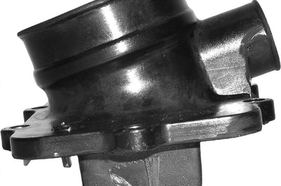Sp1 Mounting Flange S-d - Snowmobile Collection