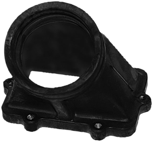 Sp1 Mounting Flange S-d - Snowmobile Collection