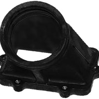 Sp1 Mounting Flange S-d - Snowmobile Collection