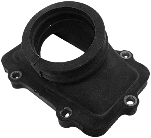 Sp1 Mounting Flange S-d - Snowmobile Collection
