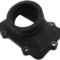 Sp1 Mounting Flange S-d - Snowmobile Collection