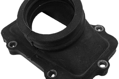 Sp1 Mounting Flange S-d - Snowmobile Collection
