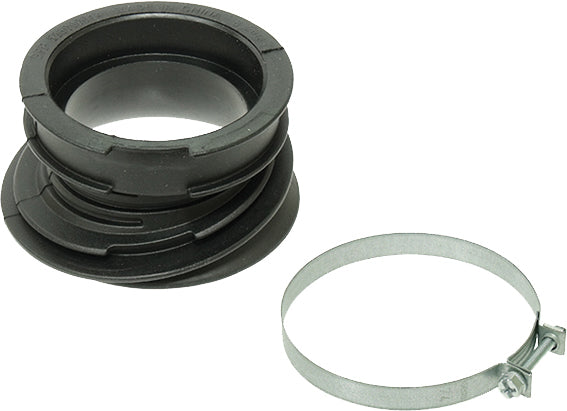 Sp1 Mounting Flange S-d - Snowmobile Collection