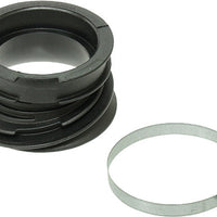 Sp1 Mounting Flange S-d - Snowmobile Collection