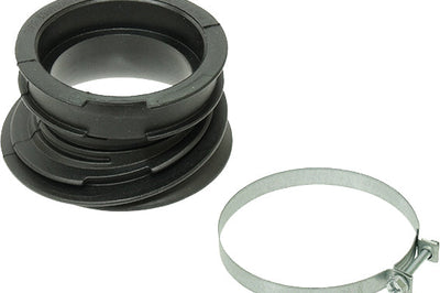 Sp1 Mounting Flange S-d - Snowmobile Collection