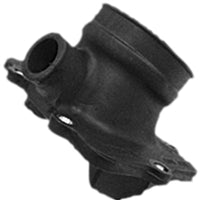 Sp1 Mounting Flange S-d - Snowmobile Collection
