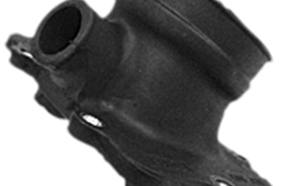 Sp1 Mounting Flange S-d - Snowmobile Collection