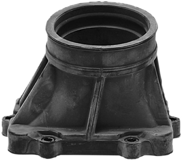 Sp1 Mounting Flange S-d - Snowmobile Collection