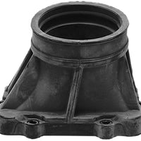 Sp1 Mounting Flange S-d - Snowmobile Collection