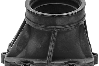 Sp1 Mounting Flange S-d - Snowmobile Collection