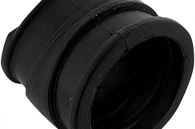Sp1 Mounting Flange S-d - Snowmobile Collection