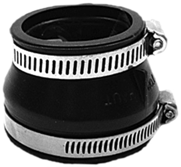 Sp1 Mounting Flange S-d - Snowmobile Collection