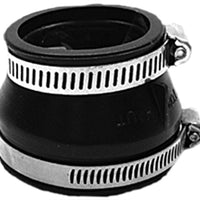 Sp1 Mounting Flange S-d - Snowmobile Collection