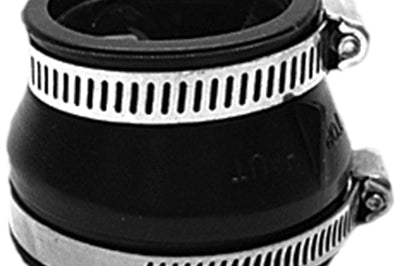 Sp1 Mounting Flange S-d - Snowmobile Collection