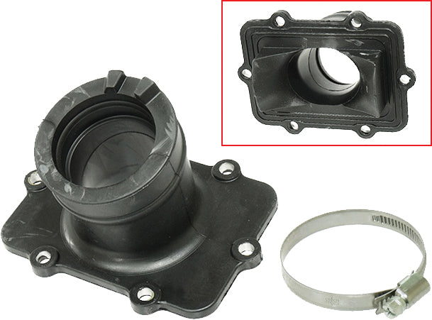 Sp1 Mounting Flange S-d - Snowmobile Collection