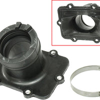 Sp1 Mounting Flange S-d - Snowmobile Collection