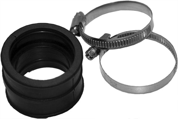 Sp1 Mounting Flange S-d - Snowmobile Collection
