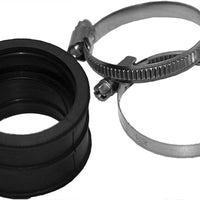 Sp1 Mounting Flange S-d - Snowmobile Collection