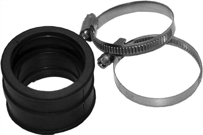 Sp1 Mounting Flange S-d - Snowmobile Collection