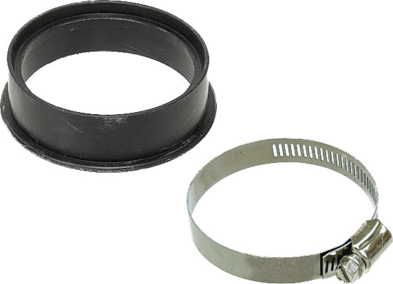 Sp1 Mounting Flange S-d - Snowmobile Collection