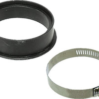 Sp1 Mounting Flange S-d - Snowmobile Collection