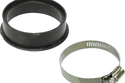 Sp1 Mounting Flange S-d - Snowmobile Collection