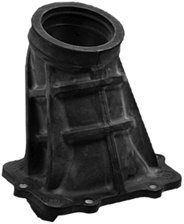 Sp1 Mounting Flange S-d - Snowmobile Collection