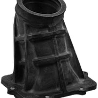 Sp1 Mounting Flange S-d - Snowmobile Collection