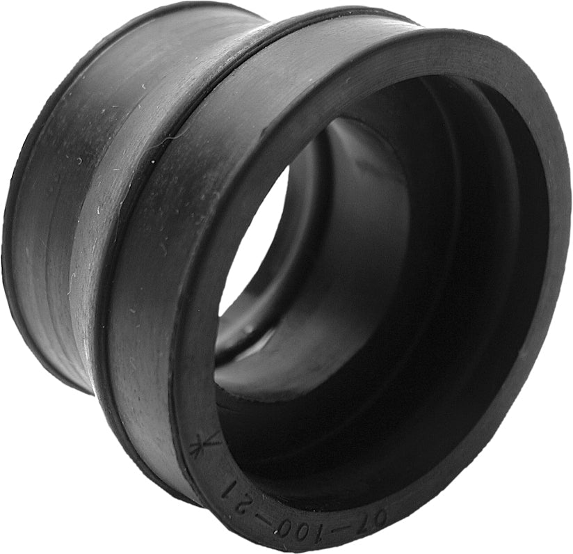 Sp1 Mounting Flange S-d - Snowmobile Collection