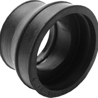 Sp1 Mounting Flange S-d - Snowmobile Collection