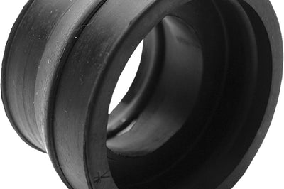 Sp1 Mounting Flange S-d - Snowmobile Collection
