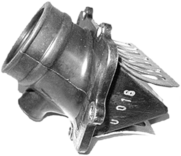 Sp1 Mounting Flange S-d - Snowmobile Collection