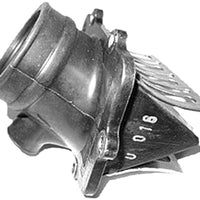 Sp1 Mounting Flange S-d - Snowmobile Collection