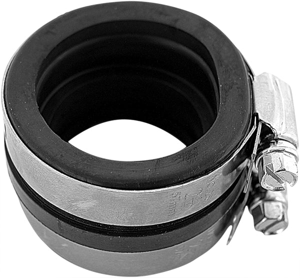 Sp1 Mounting Flange S-d - Snowmobile Collection