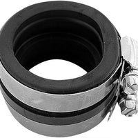 Sp1 Mounting Flange S-d - Snowmobile Collection