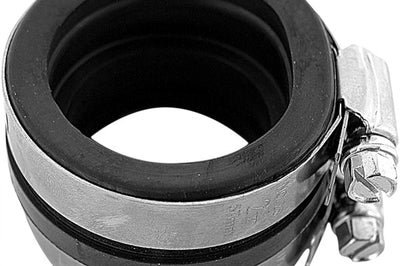 Sp1 Mounting Flange S-d - Snowmobile Collection