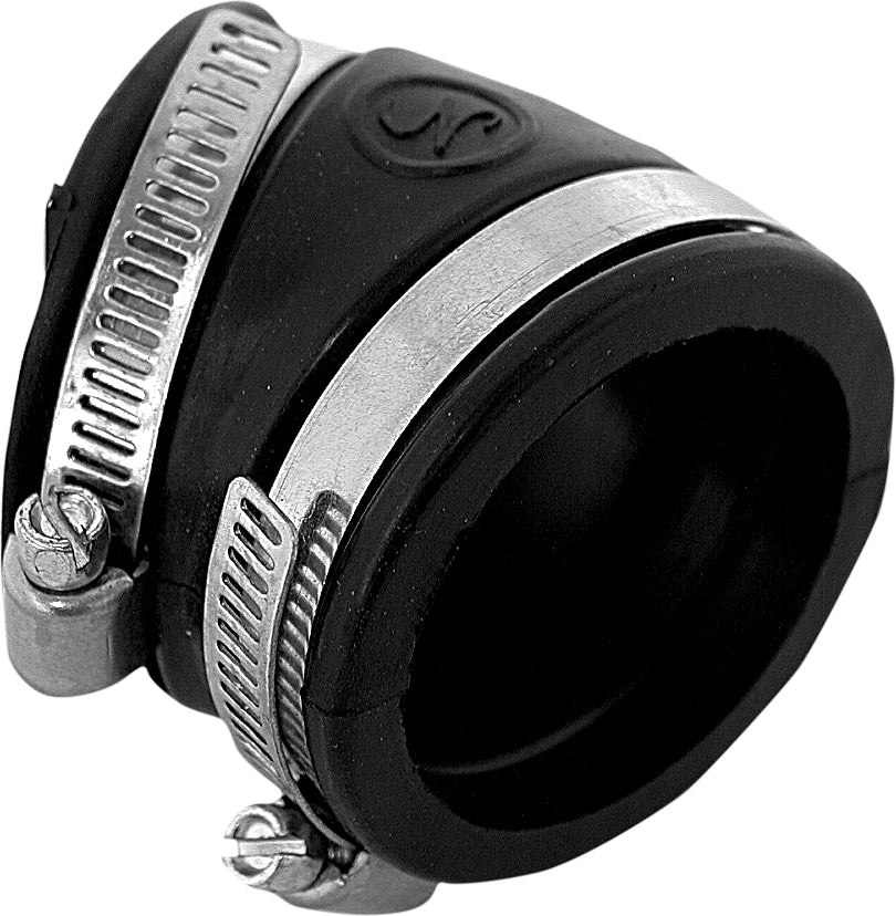 Sp1 Mounting Flange S-d - Snowmobile Collection