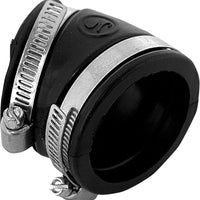 Sp1 Mounting Flange S-d - Snowmobile Collection