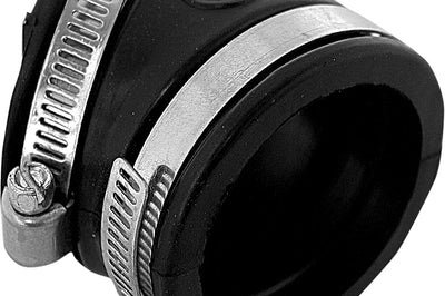 Sp1 Mounting Flange S-d - Snowmobile Collection