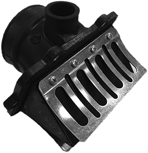 Sp1 Mounting Flange S-d - Snowmobile Collection