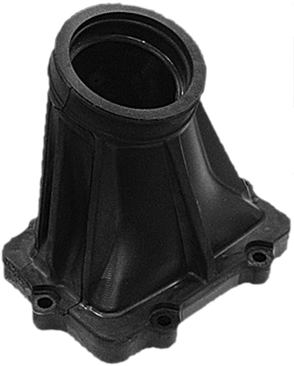 Sp1 Mounting Flange S-d - Snowmobile Collection