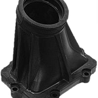 Sp1 Mounting Flange S-d - Snowmobile Collection