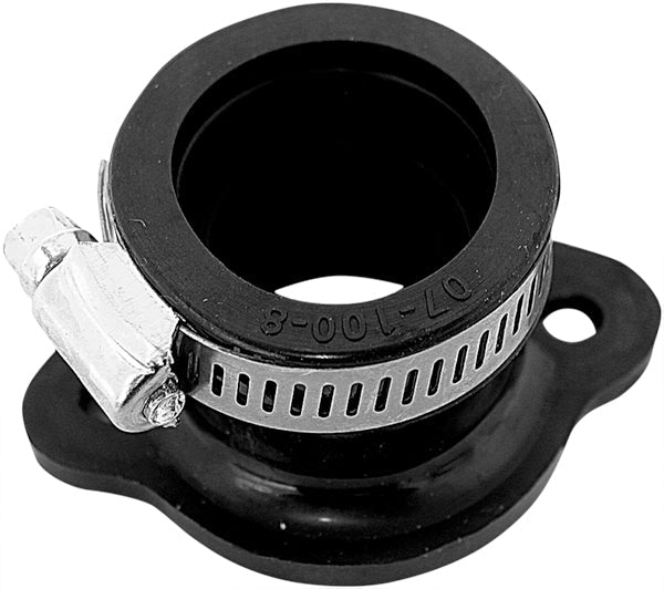 Sp1 Mounting Flange S-d - Street Collection
