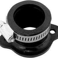 Sp1 Mounting Flange S-d - Street Collection