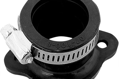 Sp1 Mounting Flange S-d - Street Collection