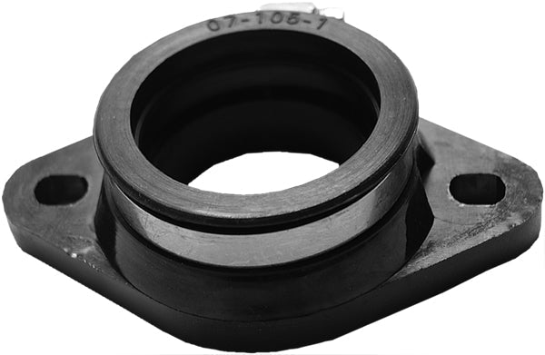 Sp1 Mounting Flange Univ - Street Collection