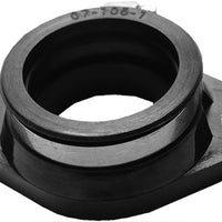 Sp1 Mounting Flange Univ - Street Collection